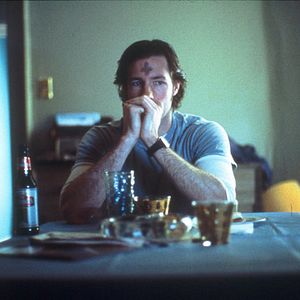 Foto Quarta-feira de cinzas