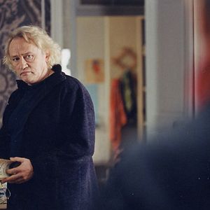 Foto Niels Arestrup