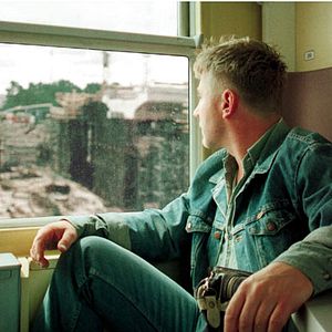 Foto Berlim Fica na Alemanha