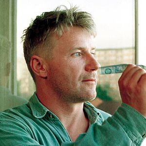 Foto Berlim Fica na Alemanha