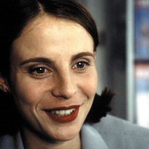 Foto Berlim Fica na Alemanha