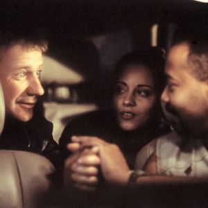 Foto Berlim Fica na Alemanha