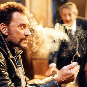 Foto Uma Passagem para a Vida