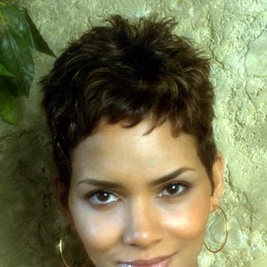 Foto Halle Berry