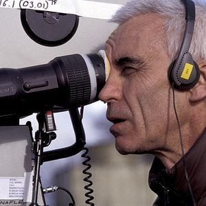 Foto 007 - Um Novo Dia Para Morrer