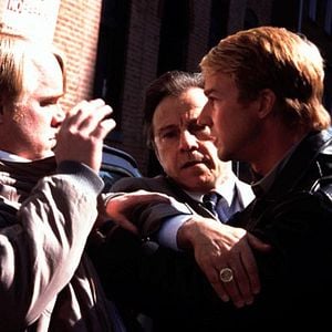 Foto Dragão Vermelho