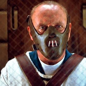 Foto Dragão Vermelho