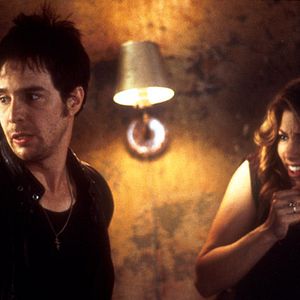 Foto Tudo por um Segredo