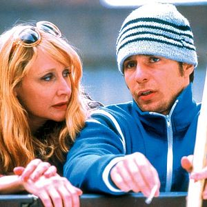 Foto Tudo por um Segredo