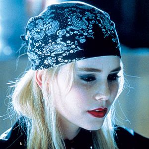 Foto Peter Kosminsky