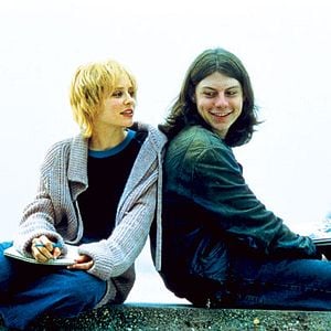 Foto Peter Kosminsky