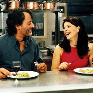 Foto Fuso Horário do Amor