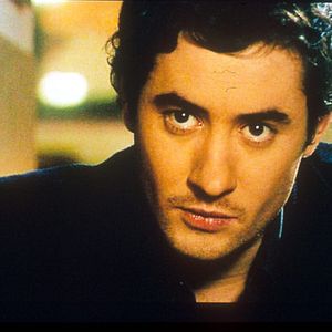 Foto Rodolphe Marconi