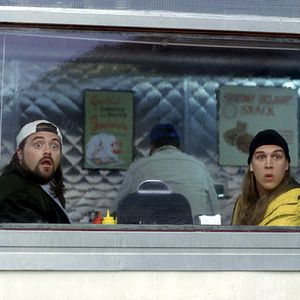 Foto O Império (do Besteirol) Contra-ataca