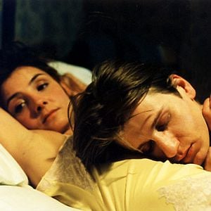 Foto Stanislas Merhar