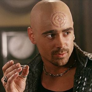 Foto Demolidor - O Homem Sem Medo