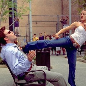 Foto Demolidor - O Homem Sem Medo