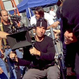 Foto Demolidor - O Homem Sem Medo