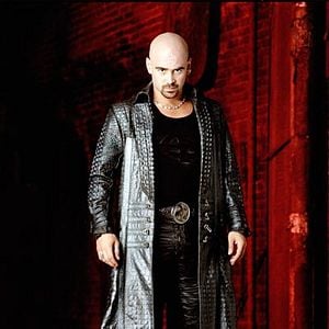 Foto Demolidor - O Homem Sem Medo