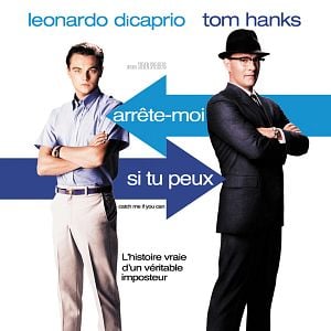 Foto Prenda-me Se For Capaz