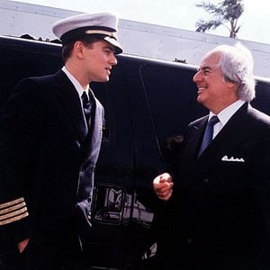 Foto Prenda-me Se For Capaz