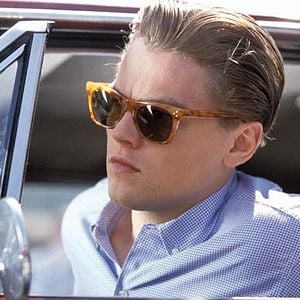 Foto Prenda-me Se For Capaz