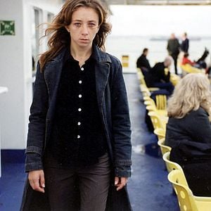 Foto Meu Pai, Meu Filho