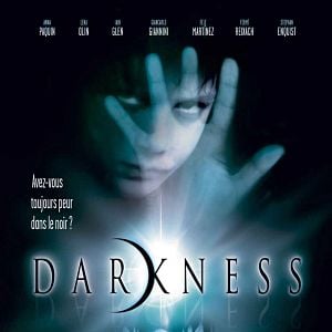 Foto A Sétima Vítima