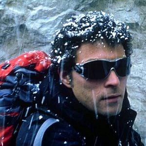 Foto Desafio Radical