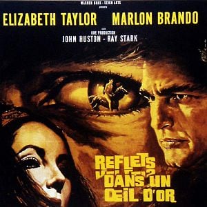 Foto O Pecado de Todos Nós