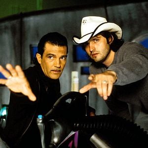 Foto Pequenos Espiões 2 - A Ilha dos Sonhos Perdidos