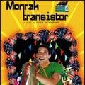 Foto Transistor Monrak