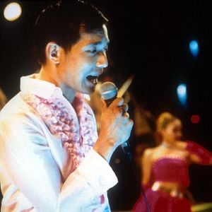 Foto Transistor Monrak