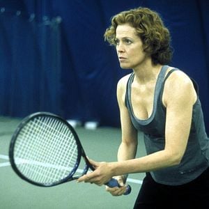 Foto Um Jovem Sedutor