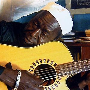 Foto Vou Cantar para Ti