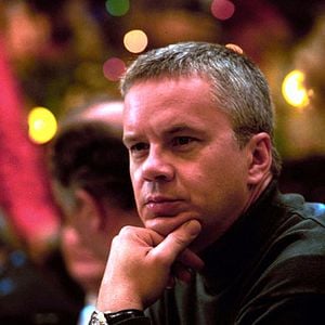 Foto O Segredo de Charlie