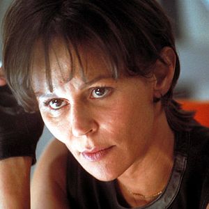 Foto O Segredo de Charlie