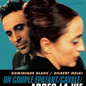 Foto Acordo Quebrado