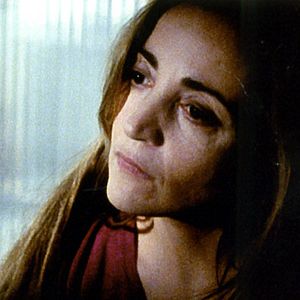 Foto Acordo Quebrado