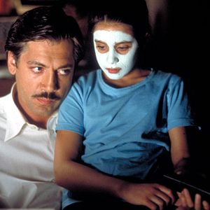 Foto Javier Bardem