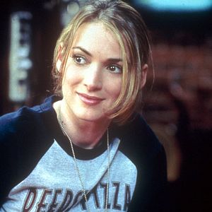 Foto A Herança de Mr. Deeds