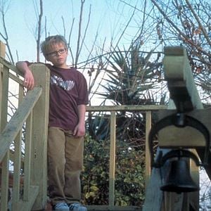 Foto Pequenos Grandes Astros