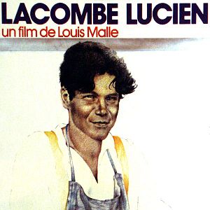 Foto Lacombe Lucien