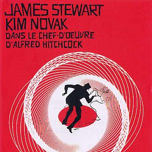 Foto Um Corpo que Cai