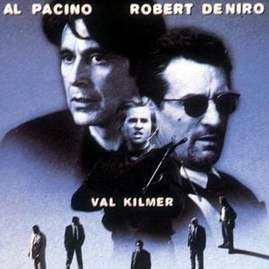 Foto Fogo Contra Fogo