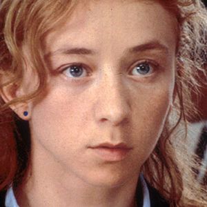 Foto Sylvie Testud