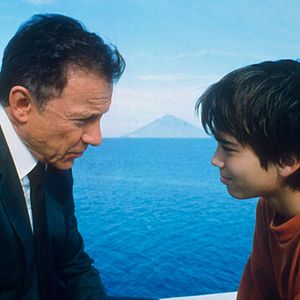 Foto Stefano Dionisi