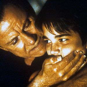 Foto Stefano Dionisi