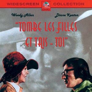 Foto Sonhos de um Sedutor