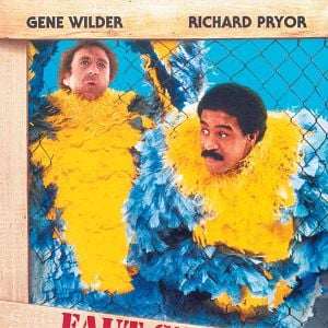 Foto Loucos de Dar Nó